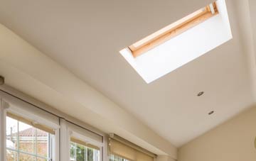 Clola conservatory roof insulation companies