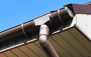 types of Clola fascias