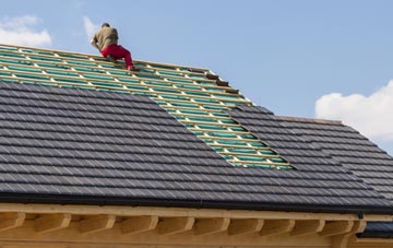 roof replacement Clola, Aberdeenshire