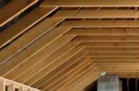 Clola pitched insulation quotes