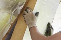 rated Clola roof insulation companies